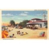 Rare collectable postcards of Cuba. Vintage Postcards of Cuba