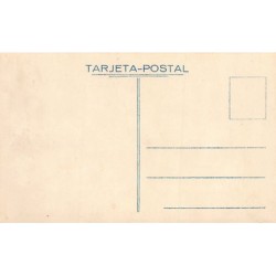 Rare collectable postcards of Cuba. Vintage Postcards of Cuba