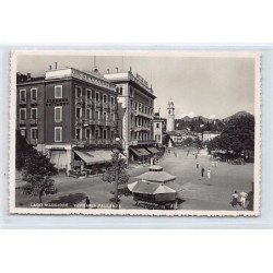 Rare collectable postcards of ITALIA Italy. Vintage Postcards of ITALIA Italy