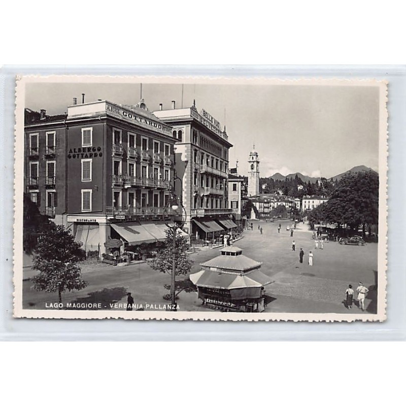 Rare collectable postcards of ITALIA Italy. Vintage Postcards of ITALIA Italy