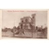 Rare collectable postcards of Cuba. Vintage Postcards of Cuba