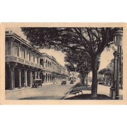 Rare collectable postcards of Cuba. Vintage Postcards of Cuba