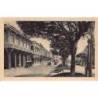 Rare collectable postcards of Cuba. Vintage Postcards of Cuba