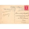 Rare collectable postcards of Cuba. Vintage Postcards of Cuba