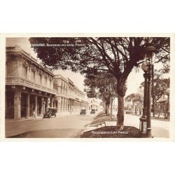 Rare collectable postcards of Cuba. Vintage Postcards of Cuba