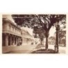 Rare collectable postcards of Cuba. Vintage Postcards of Cuba