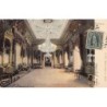 Rare collectable postcards of Cuba. Vintage Postcards of Cuba