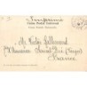 Rare collectable postcards of Cuba. Vintage Postcards of Cuba