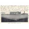 Rare collectable postcards of Cuba. Vintage Postcards of Cuba