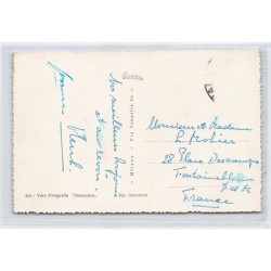 Rare collectable postcards of ITALIA Italy. Vintage Postcards of ITALIA Italy