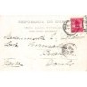 Rare collectable postcards of Cuba. Vintage Postcards of Cuba