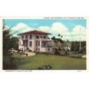 Rare collectable postcards of Cuba. Vintage Postcards of Cuba