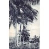 Rare collectable postcards of Cuba. Vintage Postcards of Cuba