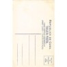 Rare collectable postcards of Cuba. Vintage Postcards of Cuba