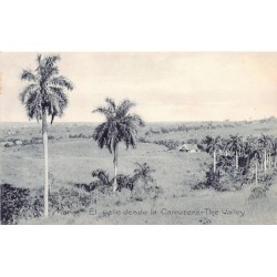 Rare collectable postcards of Cuba. Vintage Postcards of Cuba