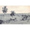 Rare collectable postcards of Cuba. Vintage Postcards of Cuba