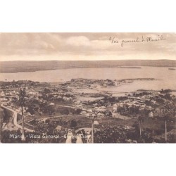 Rare collectable postcards of Cuba. Vintage Postcards of Cuba