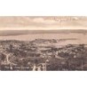 Rare collectable postcards of Cuba. Vintage Postcards of Cuba