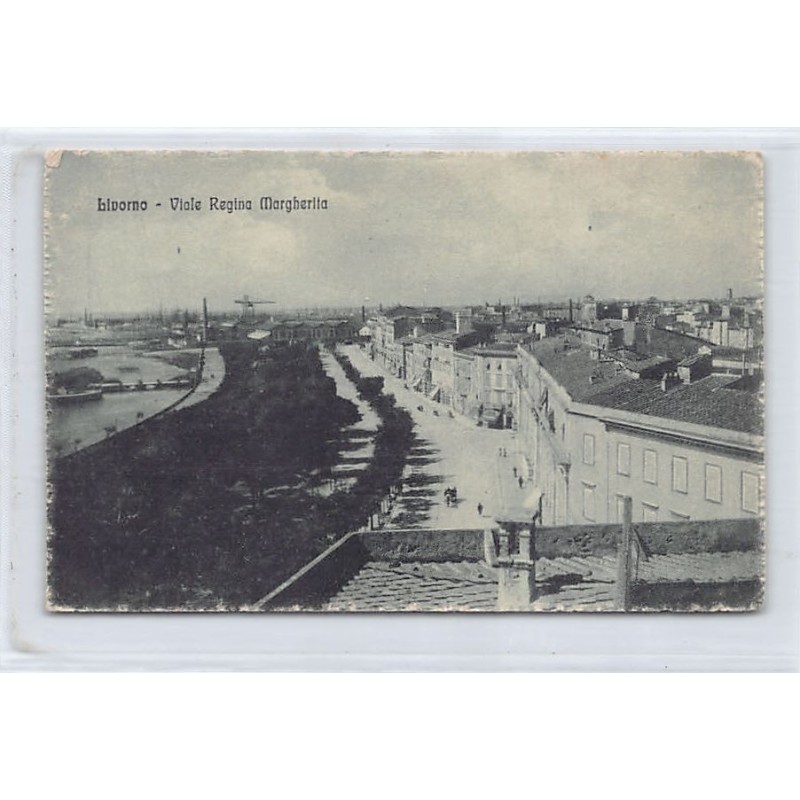 Rare collectable postcards of ITALIA Italy. Vintage Postcards of ITALIA Italy