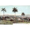 Rare collectable postcards of Cuba. Vintage Postcards of Cuba