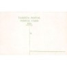 Rare collectable postcards of Cuba. Vintage Postcards of Cuba