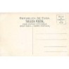 Rare collectable postcards of Cuba. Vintage Postcards of Cuba