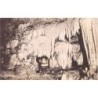 Rare collectable postcards of Cuba. Vintage Postcards of Cuba