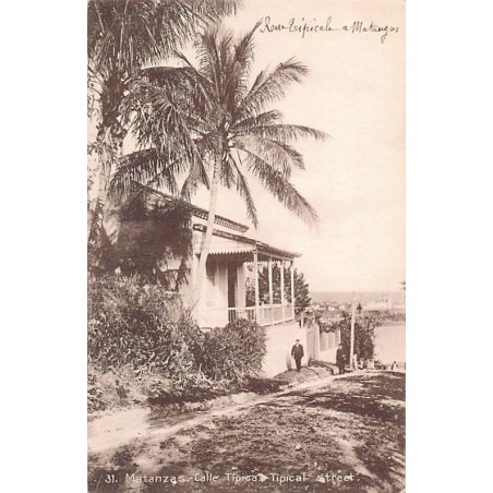 Rare collectable postcards of Cuba. Vintage Postcards of Cuba