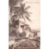 Rare collectable postcards of Cuba. Vintage Postcards of Cuba
