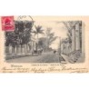 Rare collectable postcards of Cuba. Vintage Postcards of Cuba