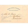 Rare collectable postcards of Cuba. Vintage Postcards of Cuba