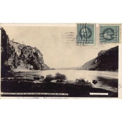 Rare collectable postcards of Cuba. Vintage Postcards of Cuba