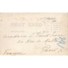 Rare collectable postcards of Cuba. Vintage Postcards of Cuba