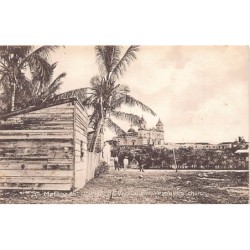 Rare collectable postcards of Cuba. Vintage Postcards of Cuba