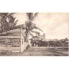 Rare collectable postcards of Cuba. Vintage Postcards of Cuba