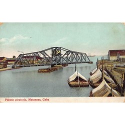 Rare collectable postcards of Cuba. Vintage Postcards of Cuba