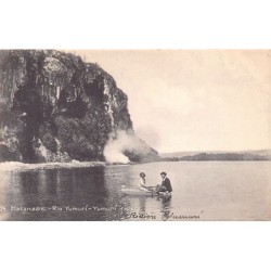 Rare collectable postcards of Cuba. Vintage Postcards of Cuba