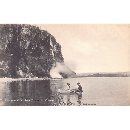 Rare collectable postcards of Cuba. Vintage Postcards of Cuba