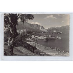 Rare collectable postcards of ITALIA Italy. Vintage Postcards of ITALIA Italy