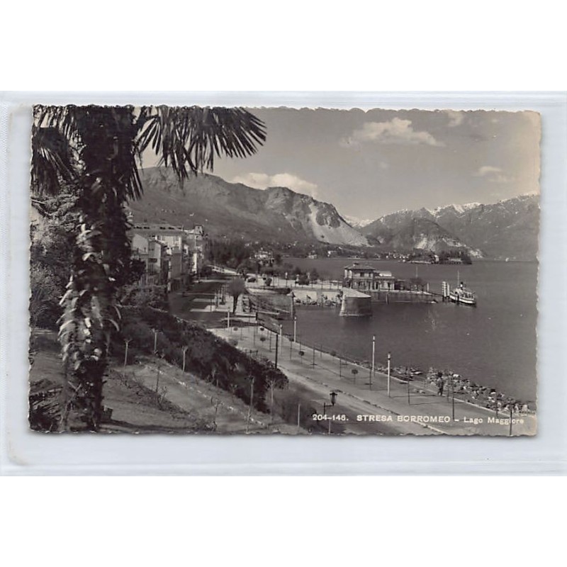Rare collectable postcards of ITALIA Italy. Vintage Postcards of ITALIA Italy