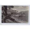 Rare collectable postcards of ITALIA Italy. Vintage Postcards of ITALIA Italy