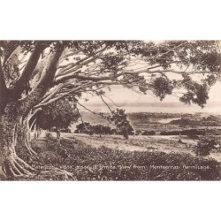 Rare collectable postcards of Cuba. Vintage Postcards of Cuba