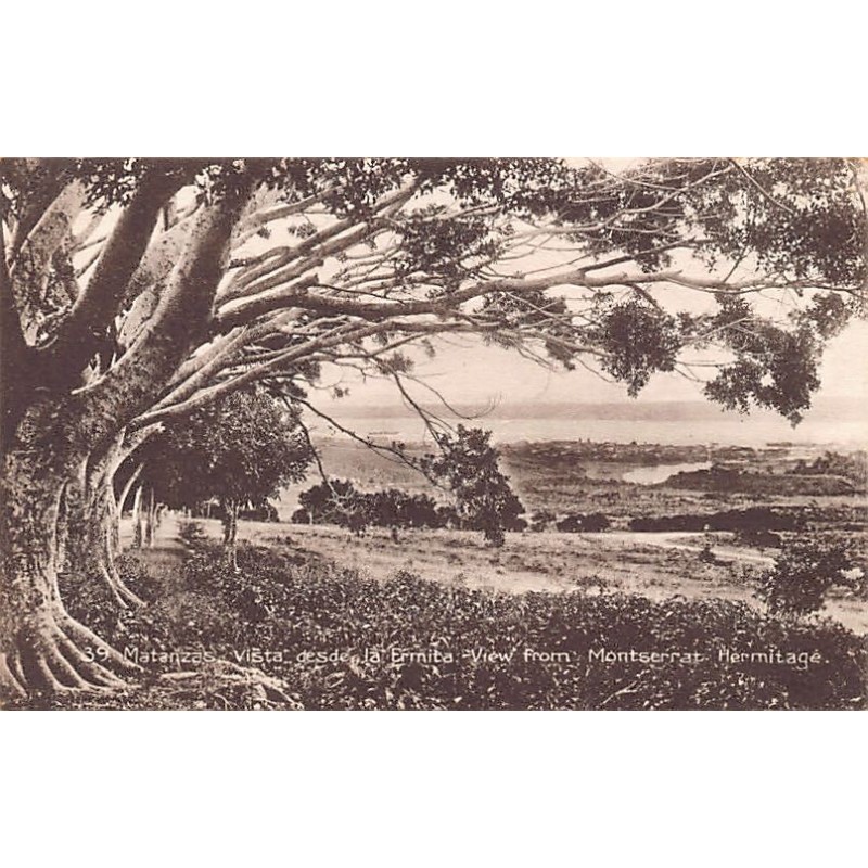 Rare collectable postcards of Cuba. Vintage Postcards of Cuba