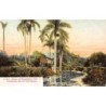 Rare collectable postcards of Cuba. Vintage Postcards of Cuba