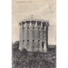Rare collectable postcards of Cuba. Vintage Postcards of Cuba