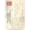 Rare collectable postcards of Cuba. Vintage Postcards of Cuba