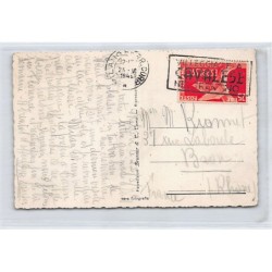 Rare collectable postcards of ITALIA Italy. Vintage Postcards of ITALIA Italy