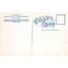Rare collectable postcards of Cuba. Vintage Postcards of Cuba