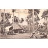 Rare collectable postcards of Cuba. Vintage Postcards of Cuba