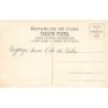 Rare collectable postcards of Cuba. Vintage Postcards of Cuba